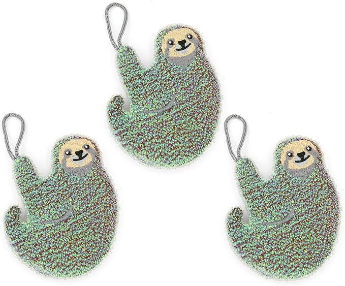 Sloth
