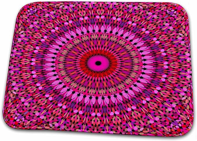 __DEFAULT__