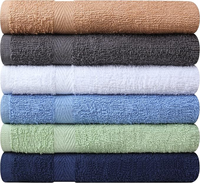 Beige , White , Grey , Sky Blue , Sage Green , Navy