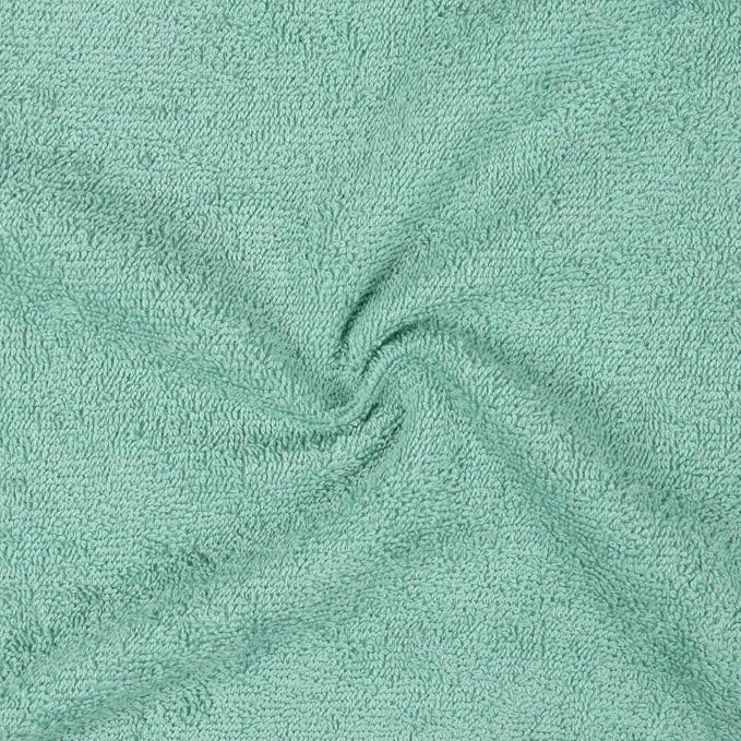Seafoam Green