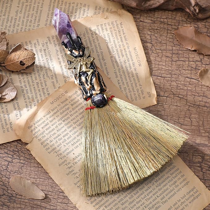 Amethyst