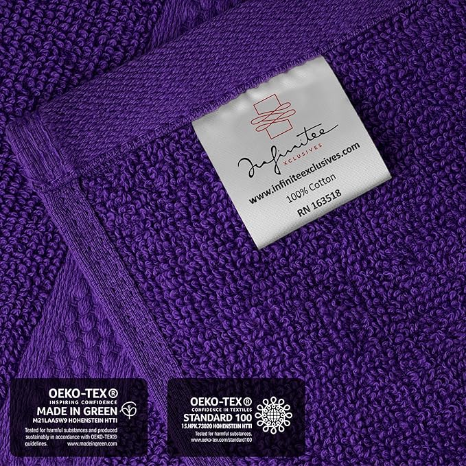 Profound Purple