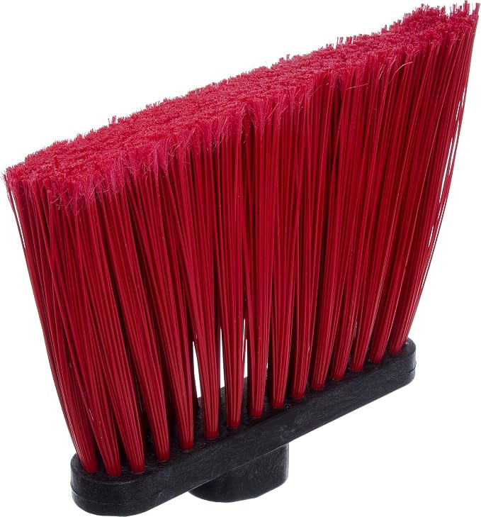 Red/Black