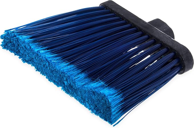 Blue/Black