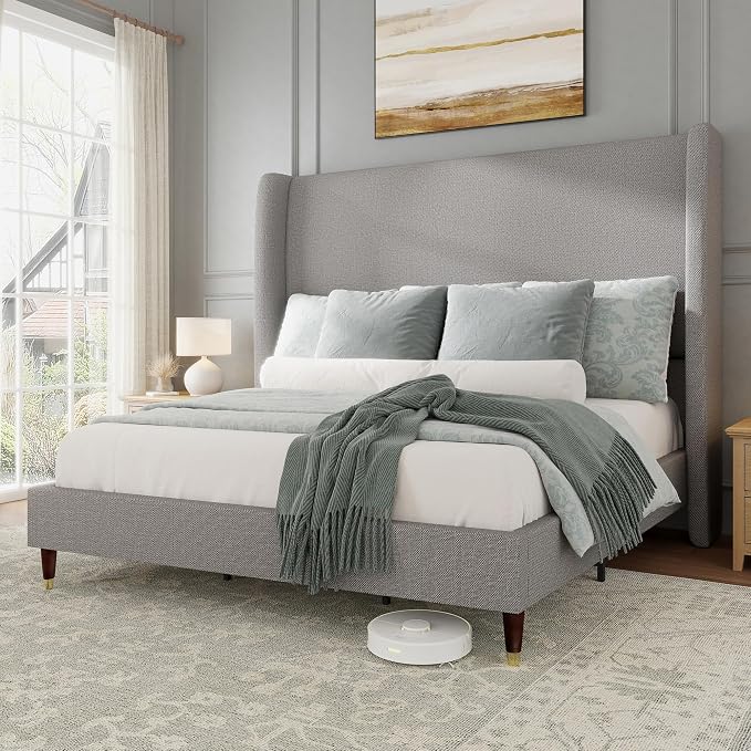 Light Grey