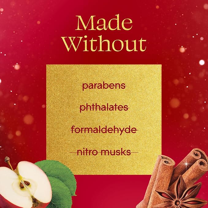 __DEFAULT__