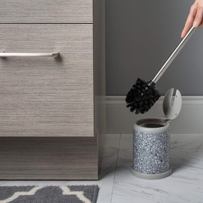 Terrazzo Grey