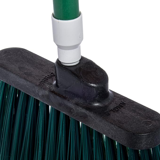 Green/Black