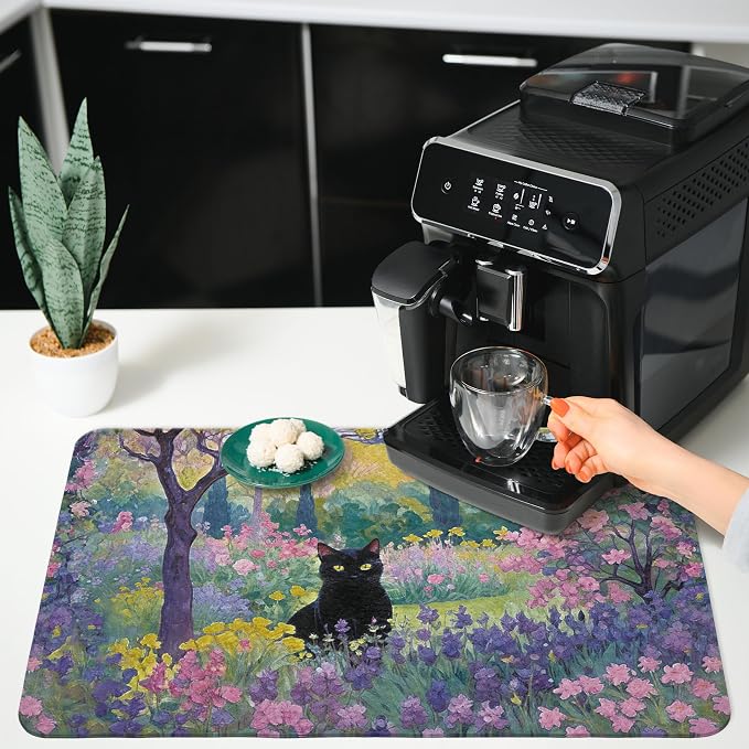 __DEFAULT__