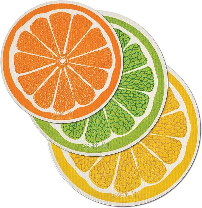 Citrus