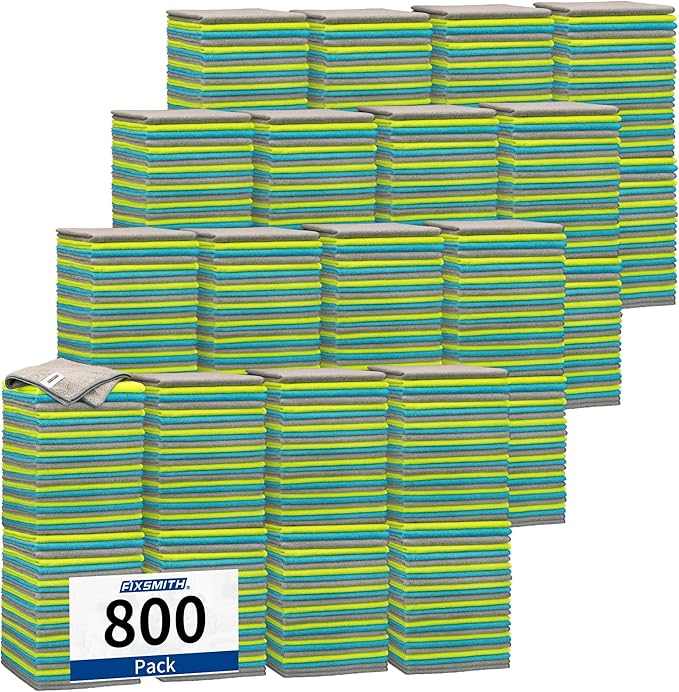 3 Colors Assorted