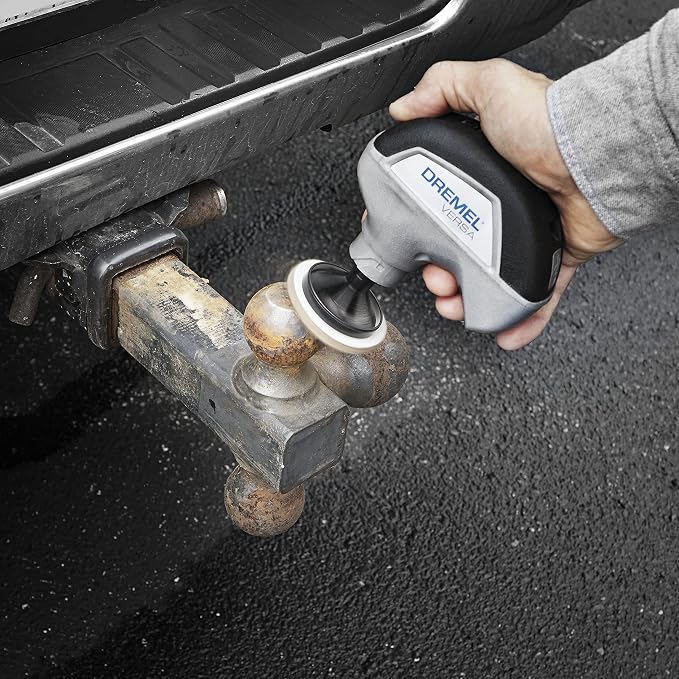 Heavy-duty Pads