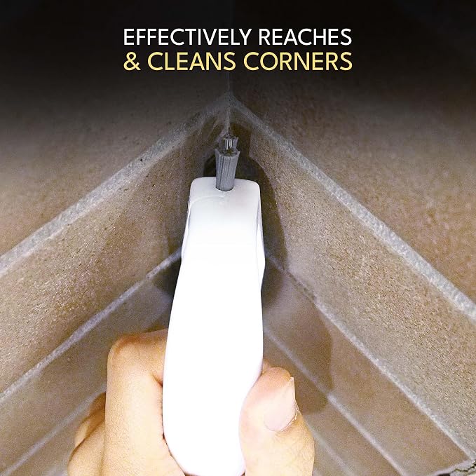 Grout Brush
