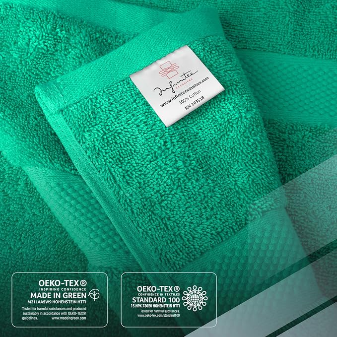 Vivid Green