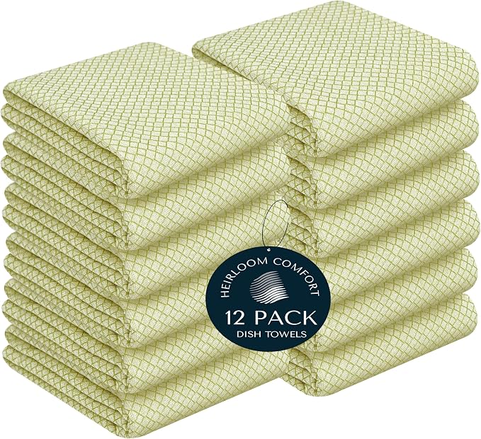Lemon Green