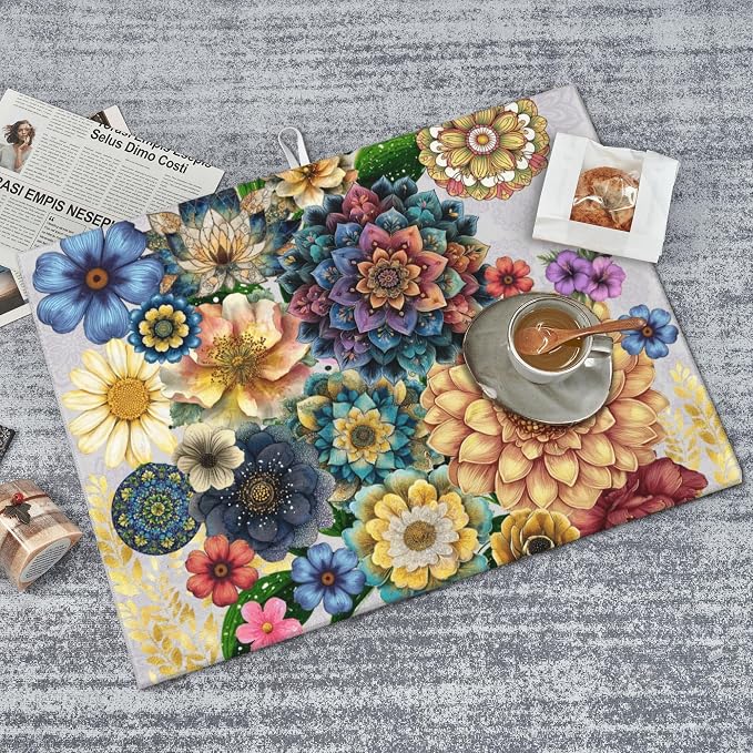 Boho