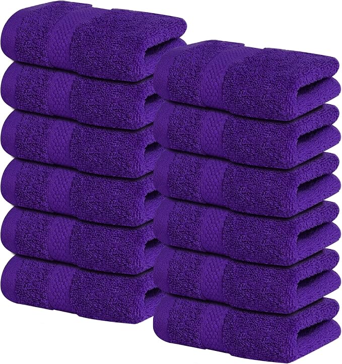 Profound Purple