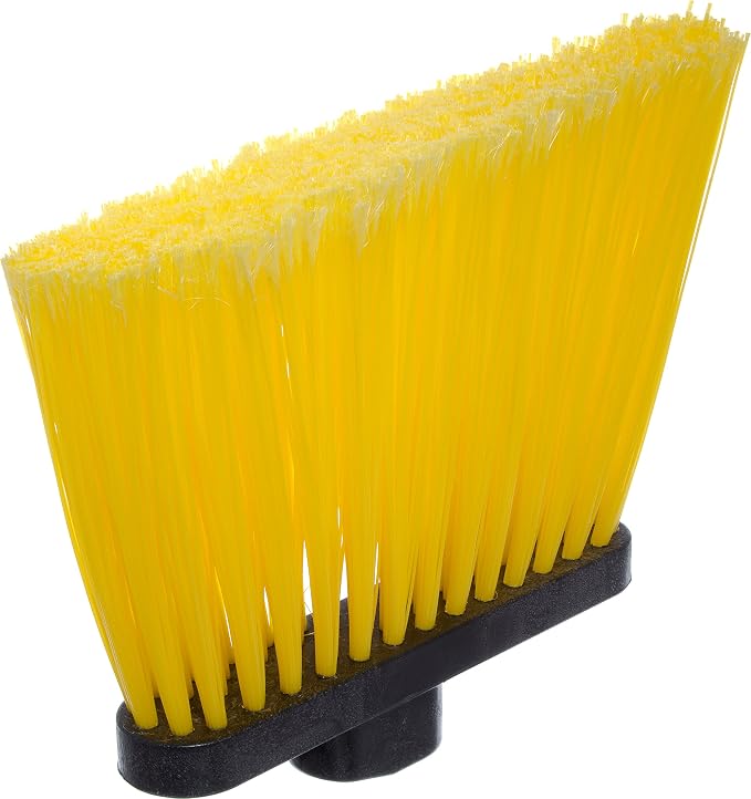 Yellow-pack of 12