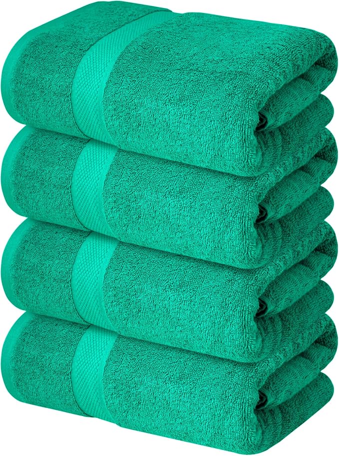 Vivid Green