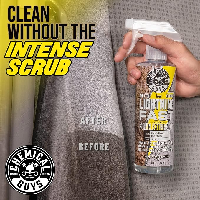__DEFAULT__