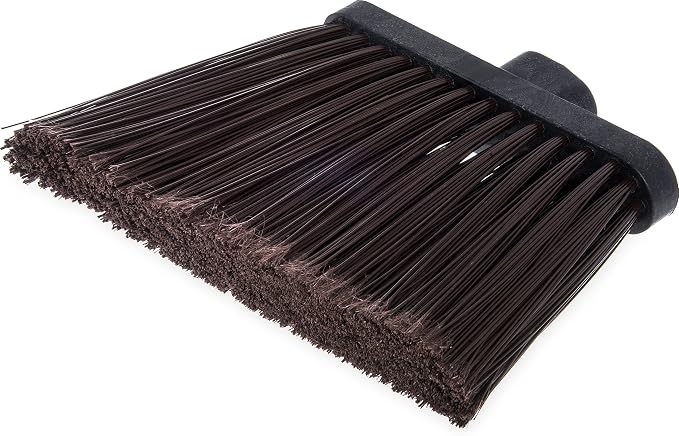 Brown/Black