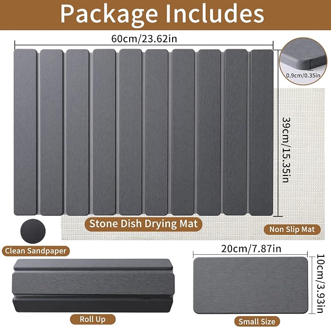 Pure Gray