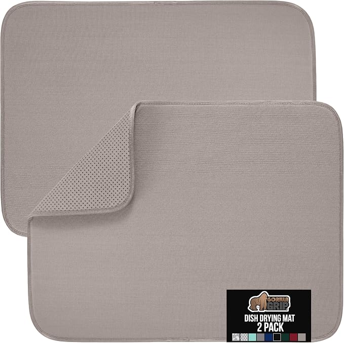Microfiber