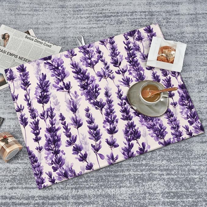 Lavender