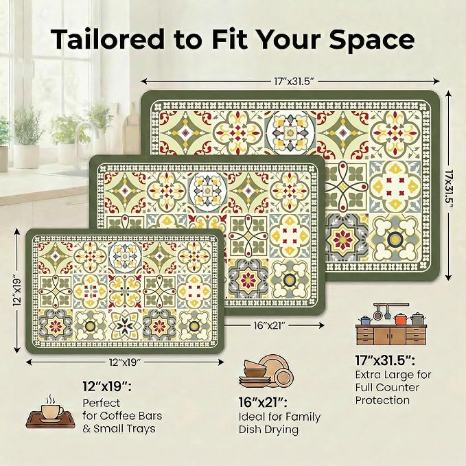 GN