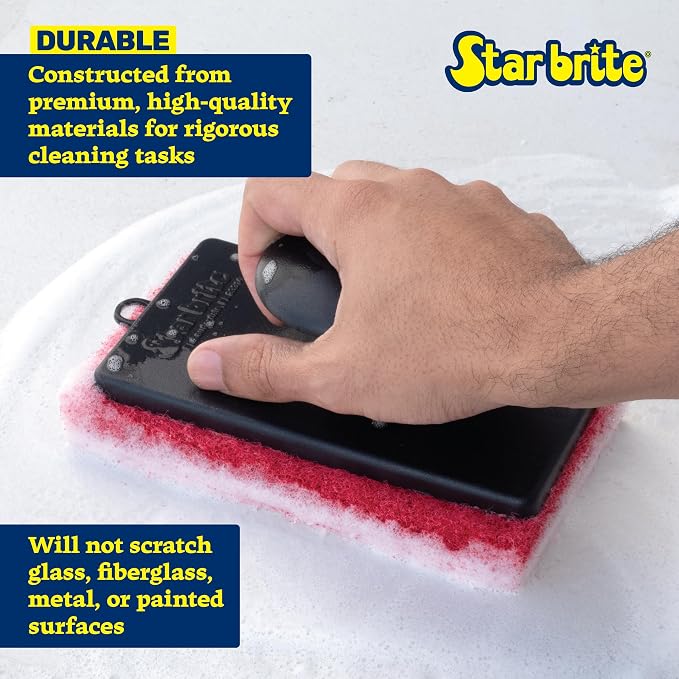 __DEFAULT__