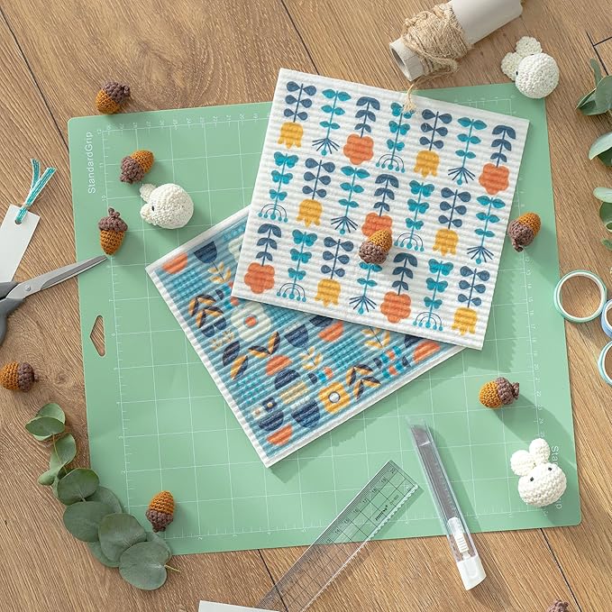 Scandi Design