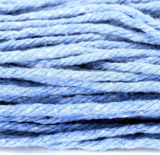 Blue-3pc