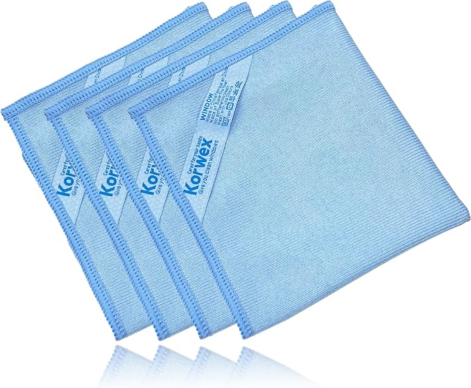 Blue Pack 4