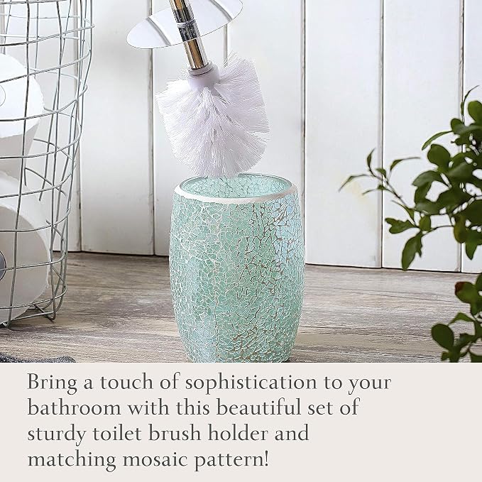 Torquise