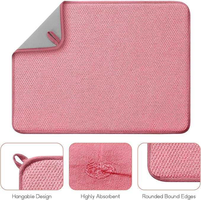 Pink (Style A)