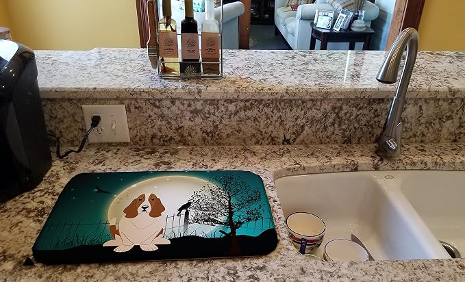 Basset Hound