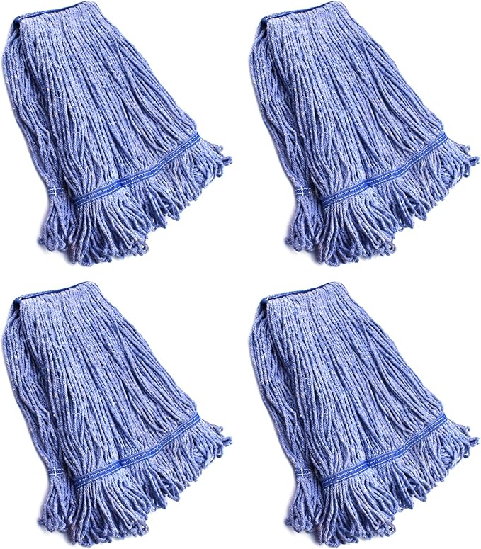 4 Pieces Pack