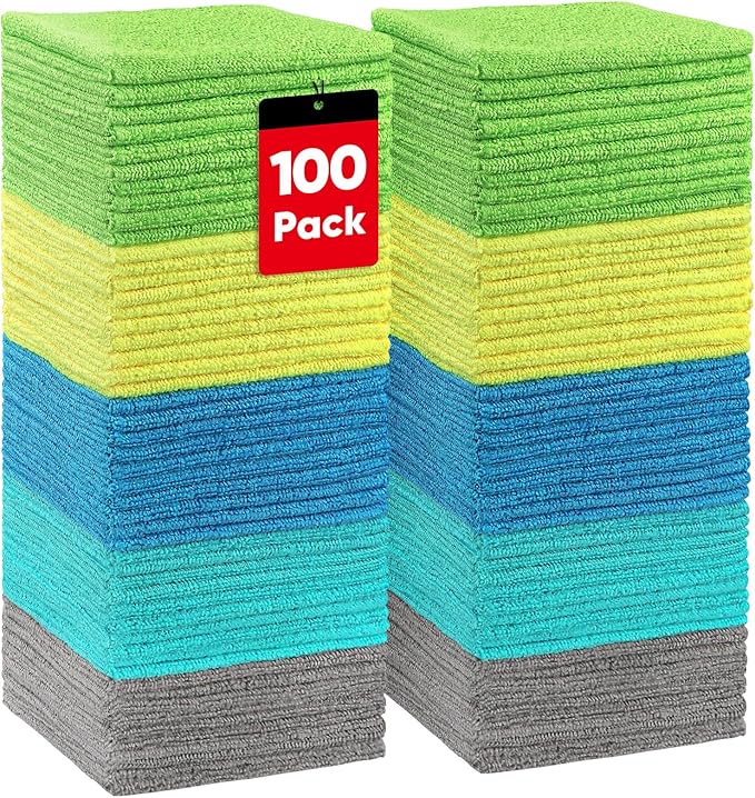 Multicolor