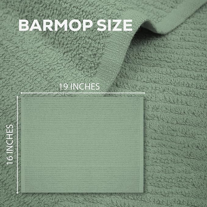Sage Green