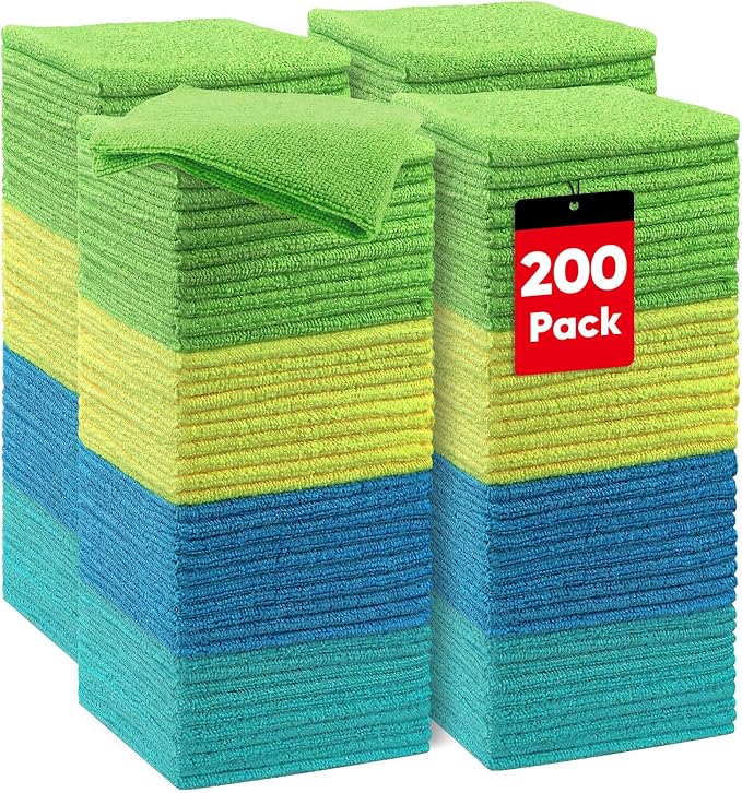 Multicolor