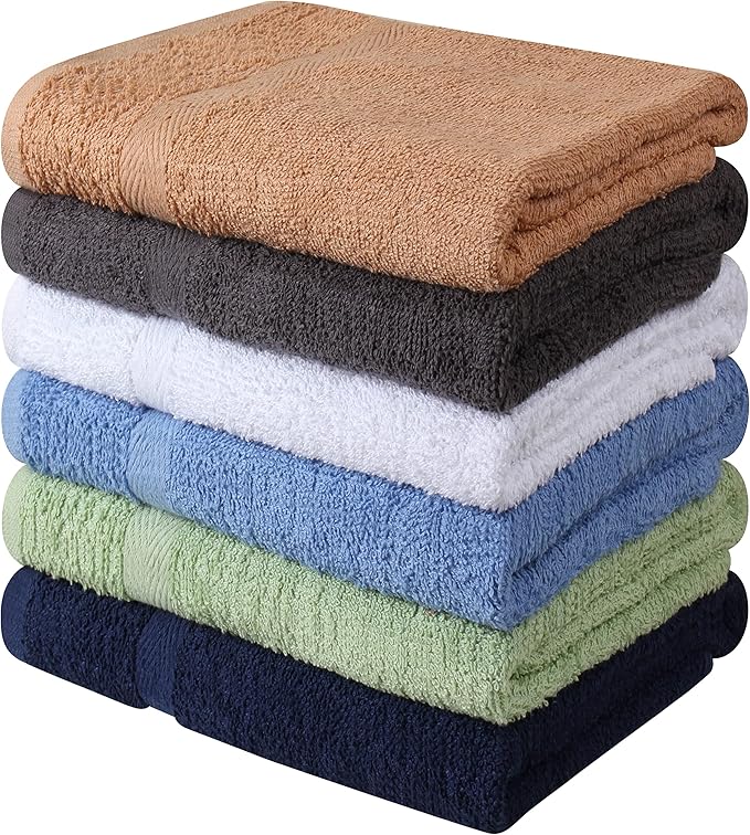 Beige , White , Grey , Sky Blue , Sage Green , Navy