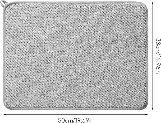 Gray (Style A)