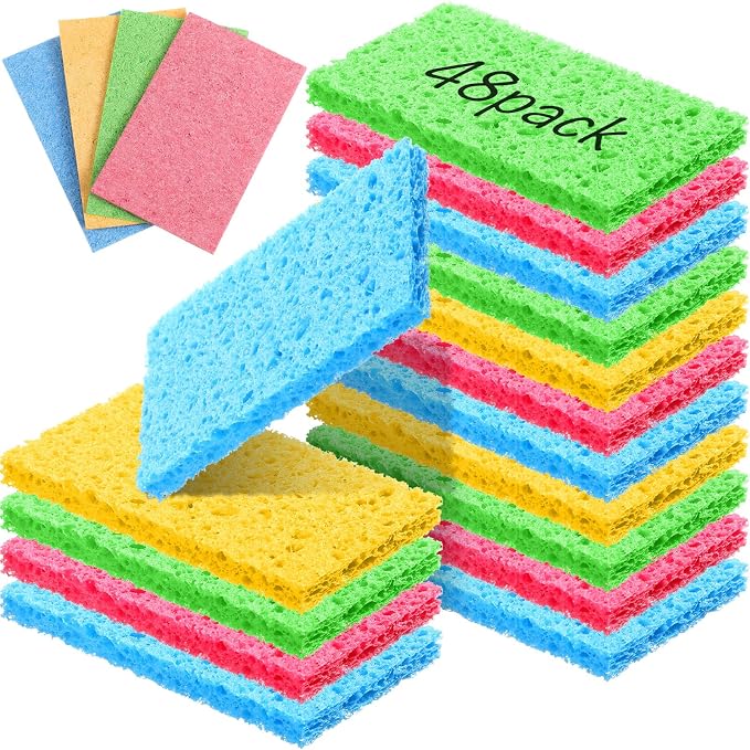 Multicolor