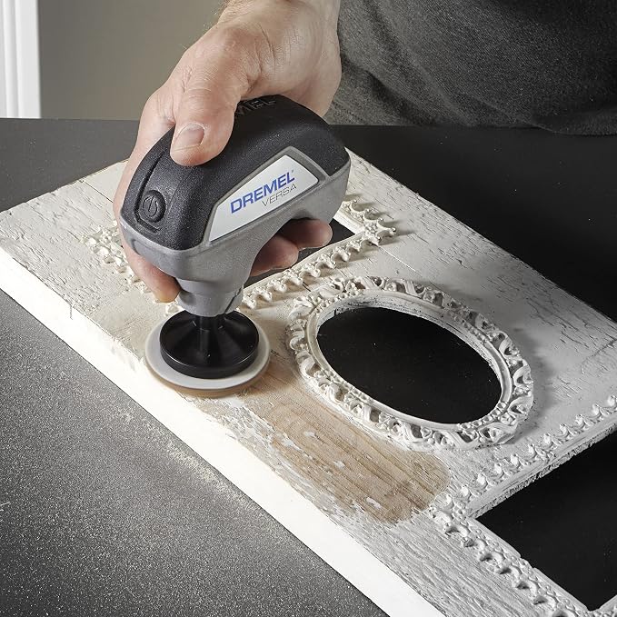 Heavy-duty Pads