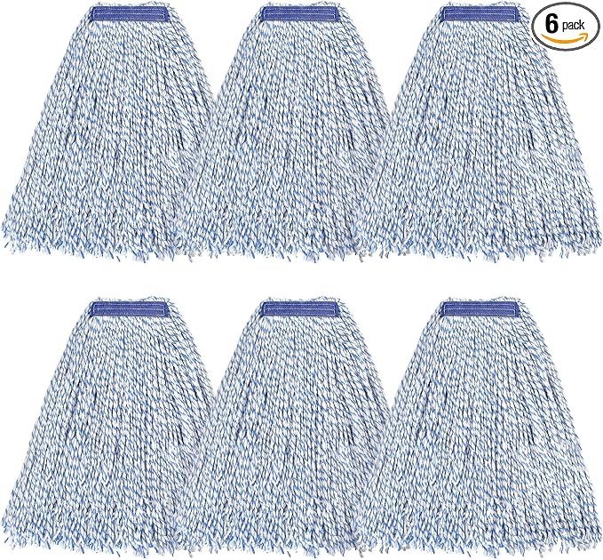 Blue&white