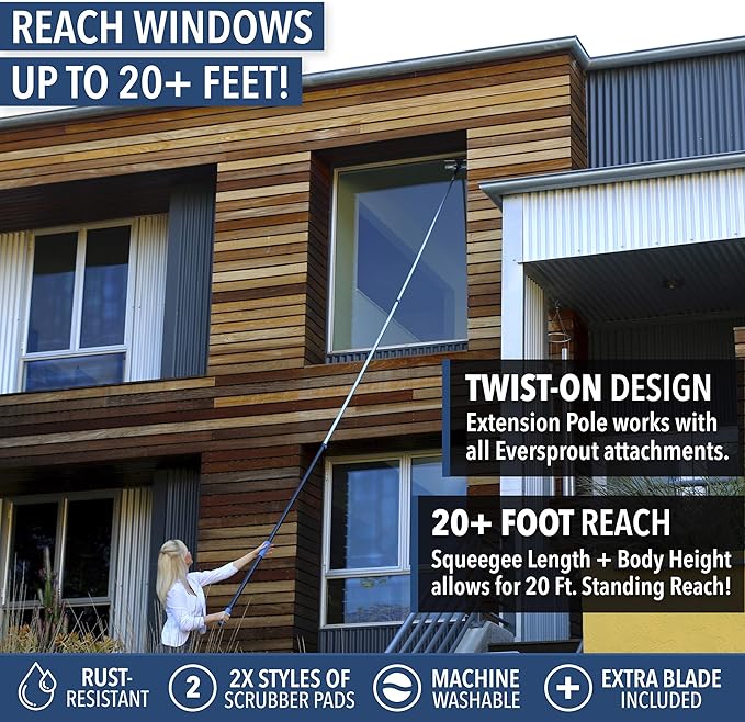 __DEFAULT__