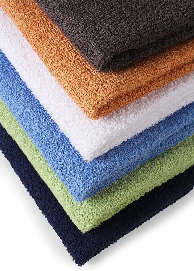 Beige , White , Grey , Sky Blue , Sage Green , Navy