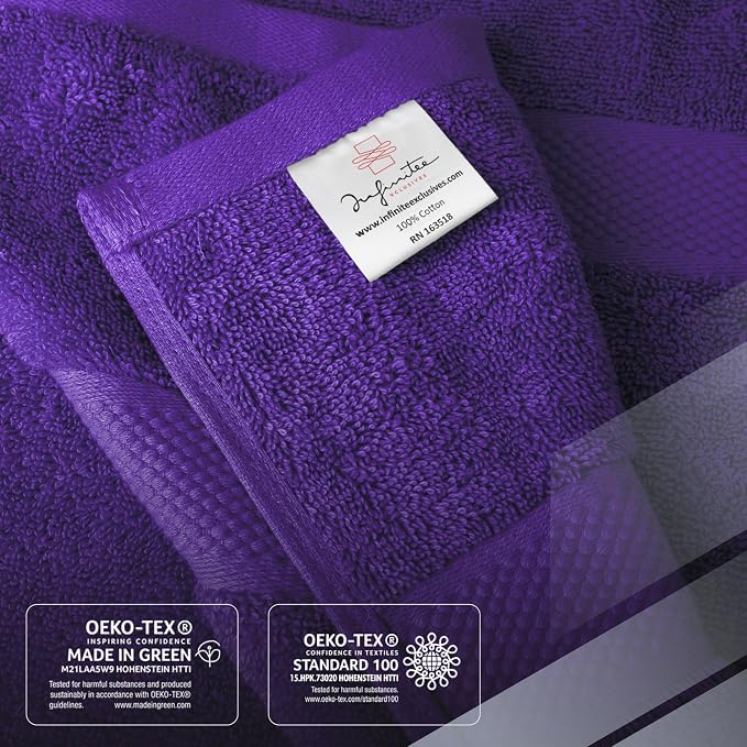 Profound Purple