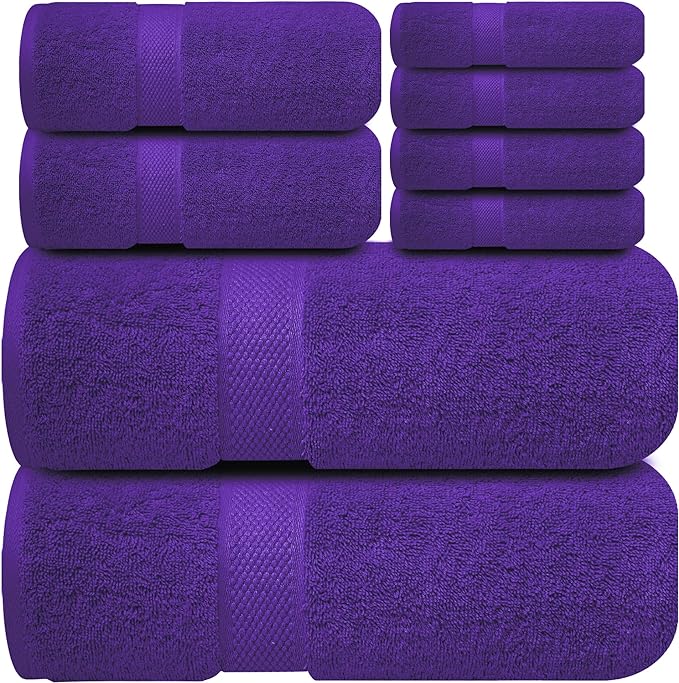 Profound Purple