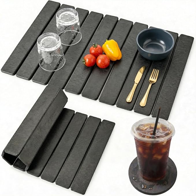 Dark Gray